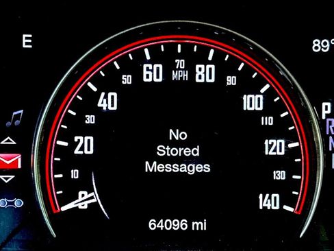 Used 2024 Dodge Durango GT AWD/4WD image 30
