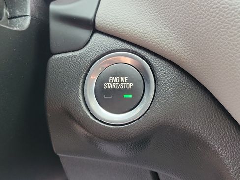 Used 2022 Chevrolet Equinox LT FWD image 28