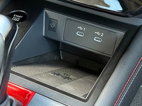 New 2025 Nissan Kicks SR w/ SR Premium Package image 21