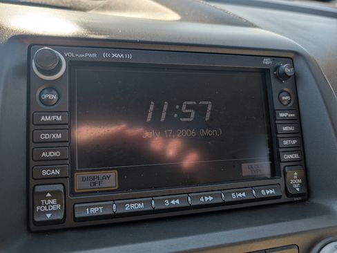 Used 2010 Honda Civic EX-L image 30