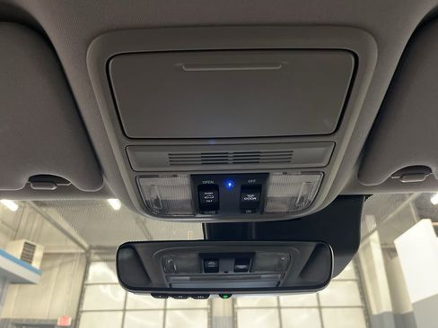 Used 2019 Honda Pilot EX-L image 26