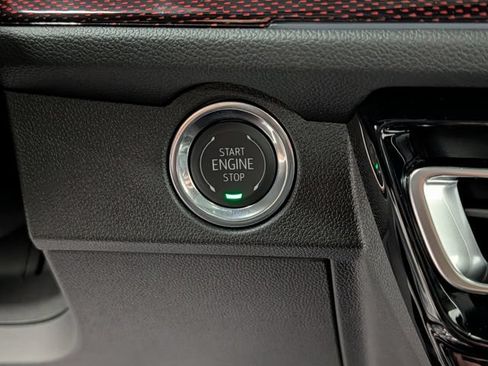 New 2026 Chevrolet Traverse RS AWD/4WD image 26