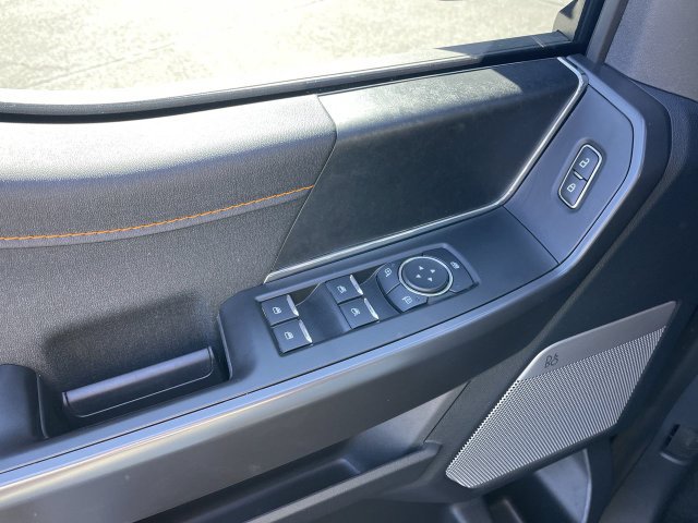Used 2025 Ford F150 Tremor AWD/4WD image 13