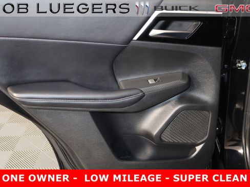 Used 2022 Mitsubishi Outlander SE image 11