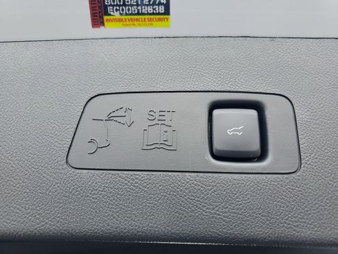 New 2026 Lincoln Corsair Premiere image 30