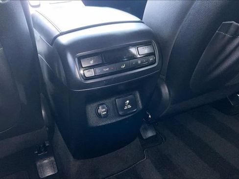 Used 2022 Hyundai Palisade SEL w/ Premium Package AWD/4WD image 25