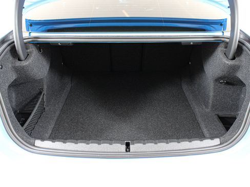 Used 2025 BMW M4 CS AWD/4WD image 49