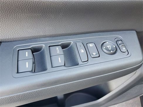 New 2026 Honda CR-V LX image 19