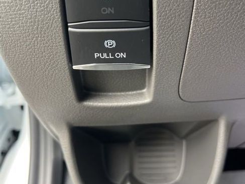 New 2024 Ford Transit 350 w/ Interior Upgrade Package image 26