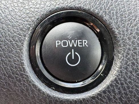 Certified 2025 Toyota Camry LE image 21