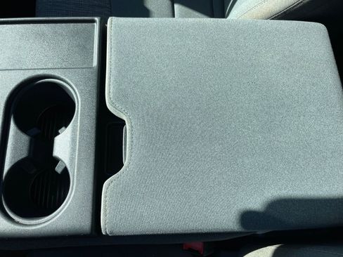 Used 2024 Ford F350 XLT image 26