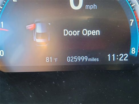 Certified 2019 Honda Civic LX image 24