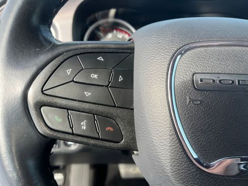 Used 2023 Dodge Charger SXT image 18