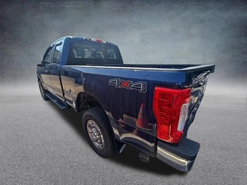 Used 2017 Ford F350 XL AWD/4WD image 7