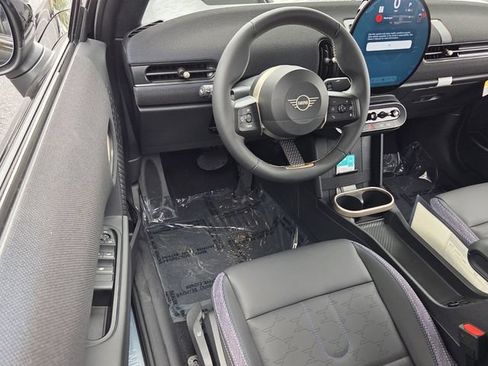 New 2026 MINI Cooper S FWD image 12