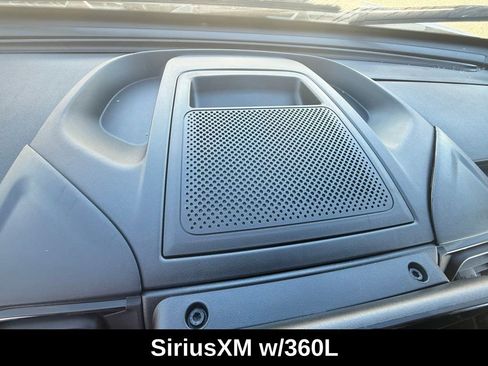 New 2026 RAM ProMaster 2500 w/ Premium Convenience Group image 12