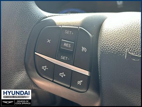 Used 2021 Ford Bronco Sport Big Bend AWD/4WD image 29
