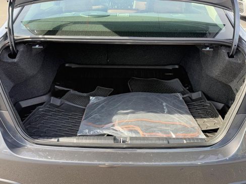 Used 2023 Subaru Legacy Touring XT image 5