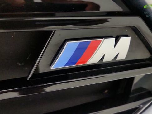 Used 2026 BMW X2 M35i AWD/4WD image 32