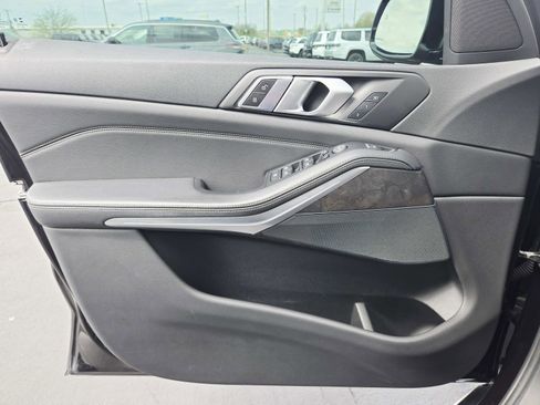 Used 2019 BMW X5 xDrive40i image 37