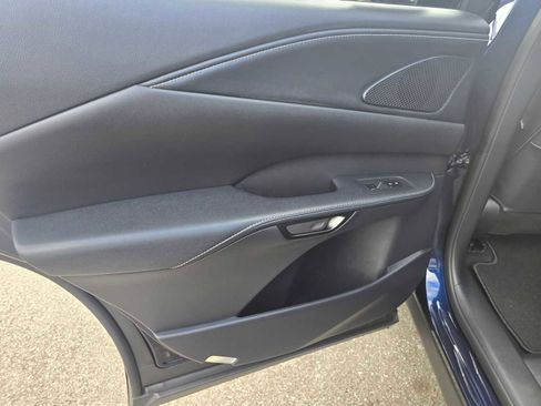 New 2026 Lexus RX 350 Premium image 19