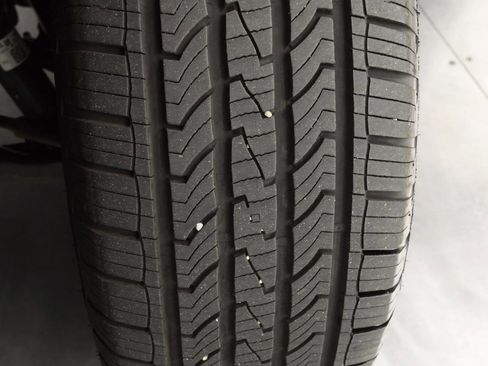 Used 2022 GMC Sierra 1500 Denali image 37