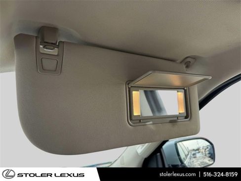 Used 2022 Ford Expedition XLT image 37