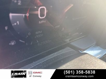 Used 2025 GMC Terrain Elevation w/ Technology Package II