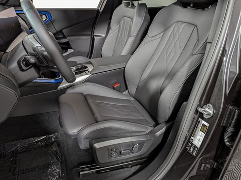 Used 2026 BMW X3 xDrive30 image 18