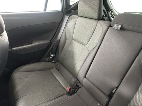 Used 2024 Subaru Crosstrek 2.0i Premium image 14