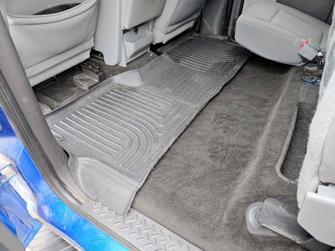 Used 2014 Ford F150 XLT w/ Equipment Group 302A Luxury image 23