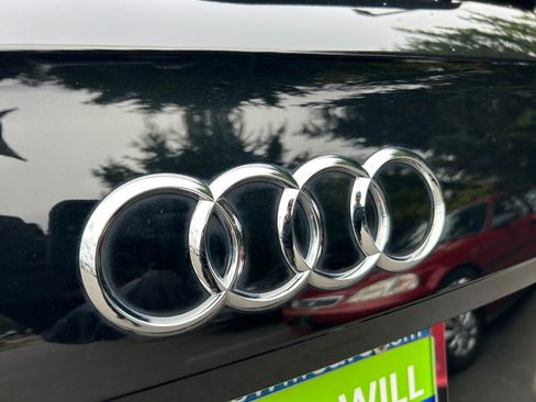 Used 2020 Audi Q5 2.0T Premium Plus w/ Premium Plus Package image 31