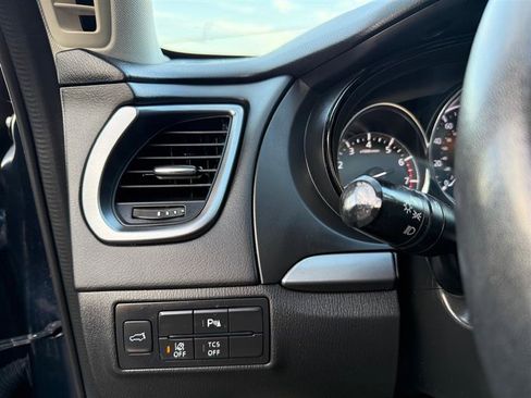 Used 2019 MAZDA CX-9 Touring w/ Touring Premium Package image 36