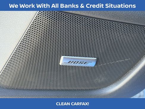 Certified 2025 Nissan Sentra SV w/ SV Premium Package image 24