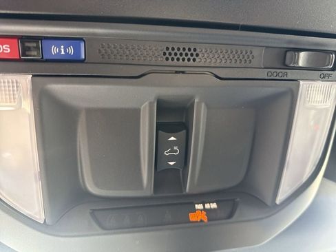 New 2026 Subaru Forester Premium image 36