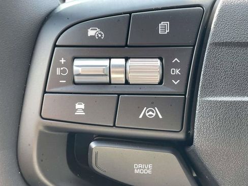 New 2026 Kia Sportage X-Line Prestige AWD/4WD image 29