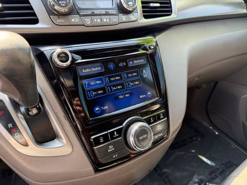 Used 2015 Honda Odyssey EX-L image 38