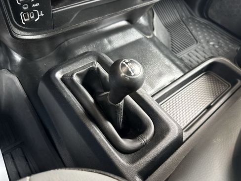 Used 2023 RAM 2500 Tradesman image 21