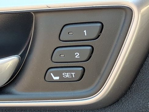 Certified 2021 Honda CR-V EX image 29