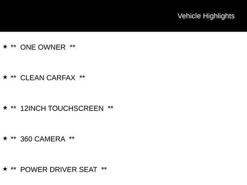 Used 2022 Ford Edge SE w/ Black Appearance Package image 6