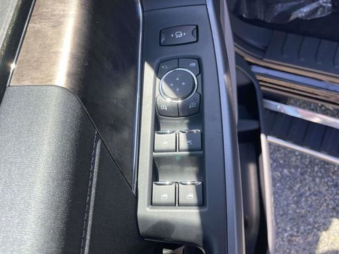 New 2026 Ford F250 Lariat AWD/4WD image 16