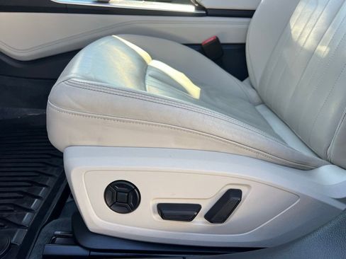 Used 2019 Audi A6 3.0T Premium Plus image 35