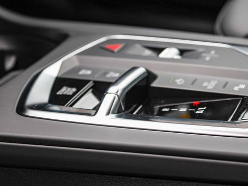New 2026 BMW 228i w/ Technology Package FWD image 22
