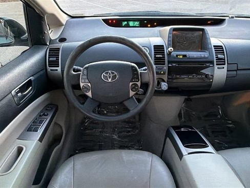 Used 2008 Toyota Prius image 25
