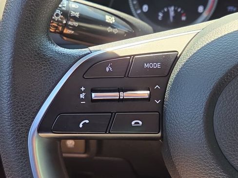 Used 2023 Hyundai Sonata SE FWD image 23
