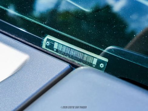 Used 2006 HUMMER H2 AWD/4WD image 57