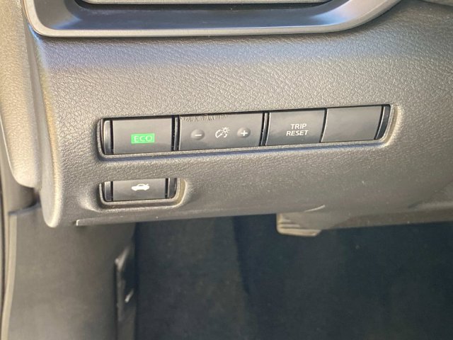 Used 2024 Nissan Sentra S FWD image 15