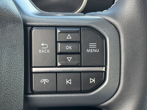 Certified 2023 Ford F150 XLT w/ Equipment Group 302A High image 22