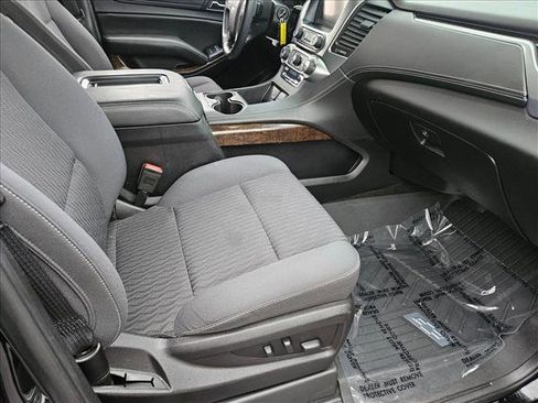 Used 2018 Chevrolet Tahoe LS image 19