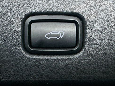 Used 2025 Hyundai Tucson SEL image 27